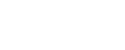Threadly - logo